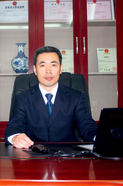 李蘇.jpg 李蘇.jpg