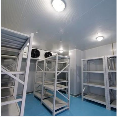 微信圖片_20220810154425.png 微信圖片_20220810154425.png