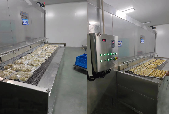 32f6ba91d84ade0ca62ae719976a623.png 32f6ba91d84ade0ca62ae719976a623.png