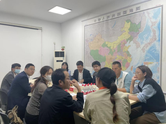 202309011668.png 1.png