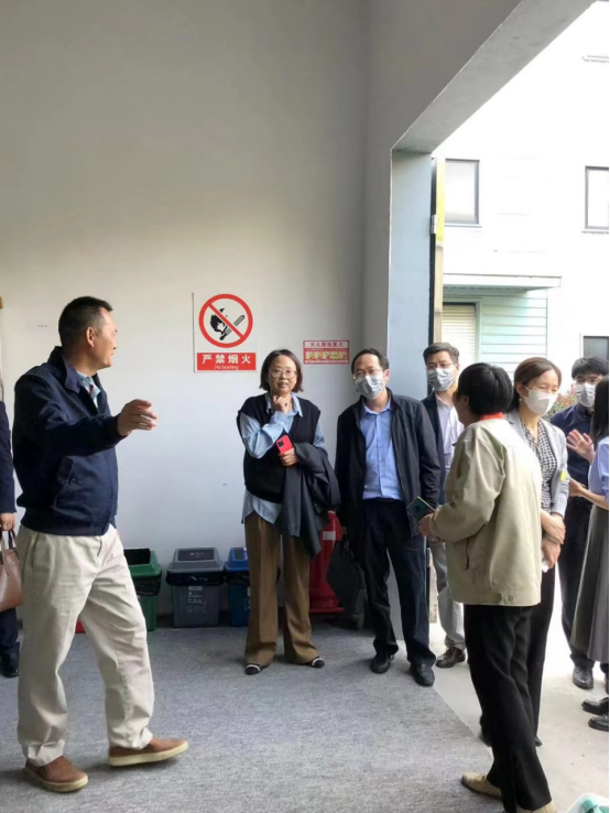 202309011895.png 4.png