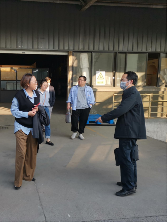 202309011942.png 3.png