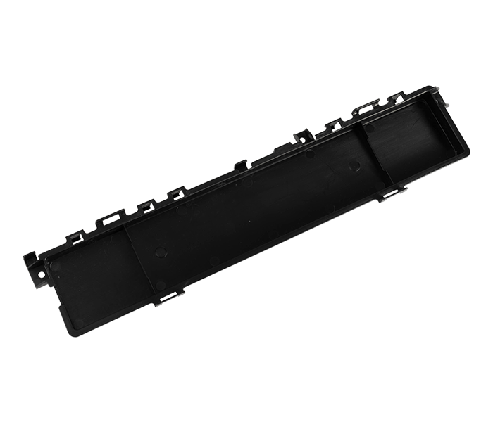 護(hù)理柜燈罩B